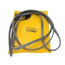 OEM  CAT  DM BULK SEAL 2175701