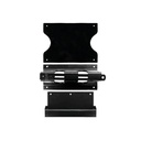 Cargo Bar Holder 573.HCBH1 49348-11 10062 CBH-902