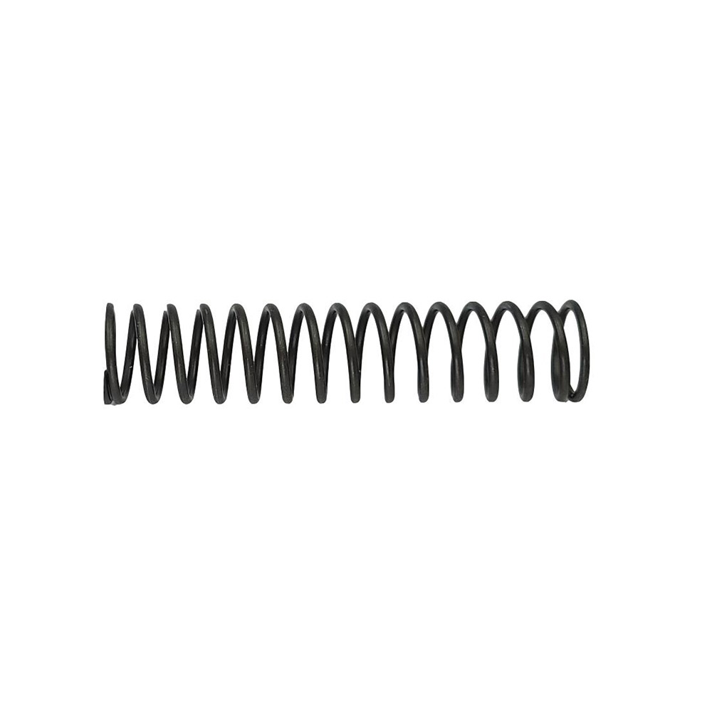 OEM CAT SPRING  4N8150