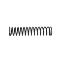 OEM CAT SPRING  4N8150