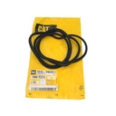 OEM CAT SEAL-PRESS I   1607271