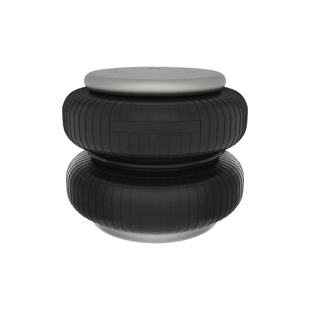 Air Spring Double Convoluted  SP 555079 ABSP2B07RA-C804  R005079 68160 FD11017A804 005079