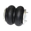 Air Spring Double Convoluted  SP 555079 ABSP2B07RA-C804  R005079 68160 FD11017A804 005079