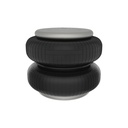 Air Spring Double Convoluted  ABSP2B07RA-C804  R005079