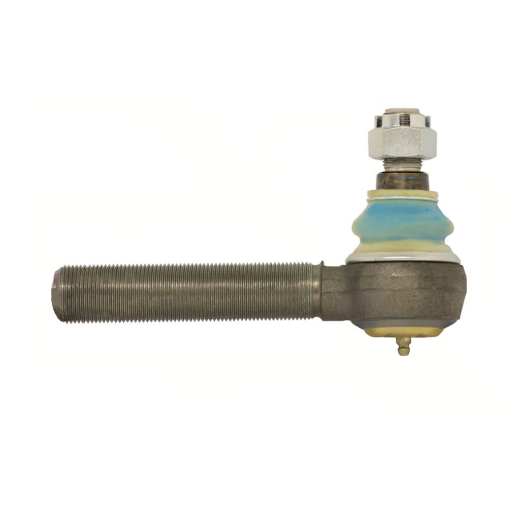 [O0-S8EC-9AFU] Tie Rod End 501.306 462.ES9328L  W8001028 818472