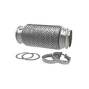 Exhaust Bellows Kit Kenworth Premium  820.B59541P   M66-3541