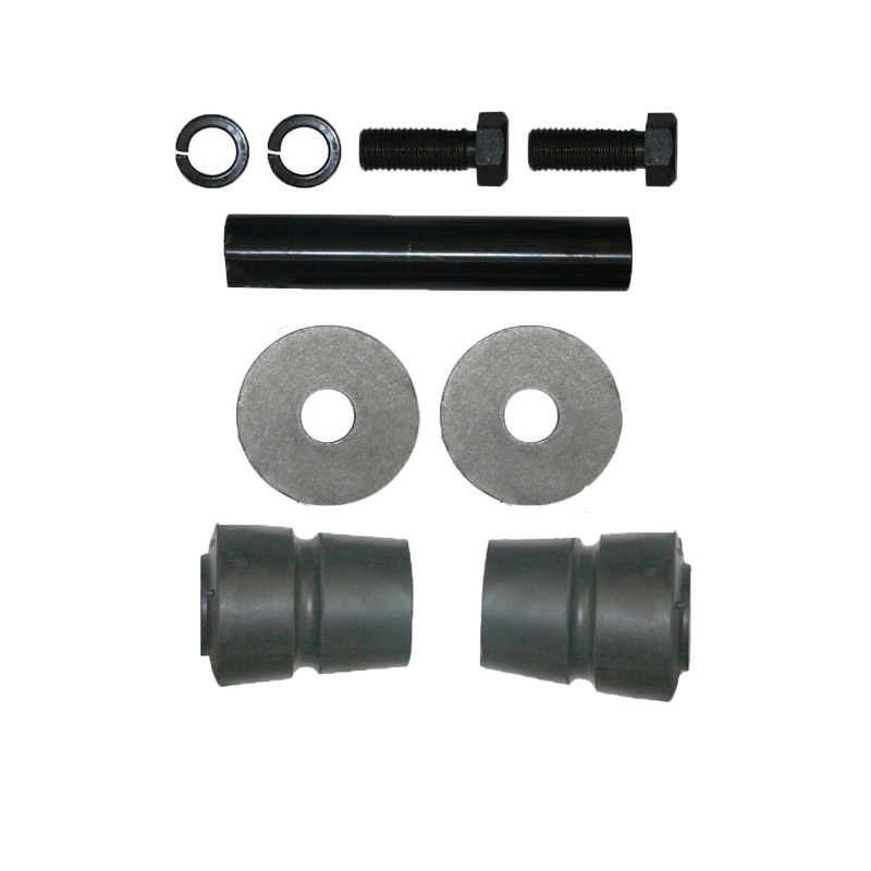 Equalizer Bolt Assembly Reyco TRK5066   R303976