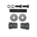 Equalizer Bolt Assembly Reyco TRK5066 R303976 TK18998 E3976  SR1001