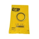 OEM CAT SEAL 3S9643