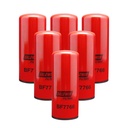 Baldwin BF7766 Fuel Filter  *(6 Pack)*