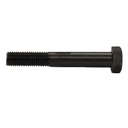 Shackle Pin Ford  M5122  373641S 93003633