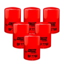 Fuel Filter Baldwin BF7760   *(6 Pack)*