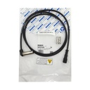 WABCO S+ BUSH RADIAL ABS SENSOR KIT - 4410309022  R955605