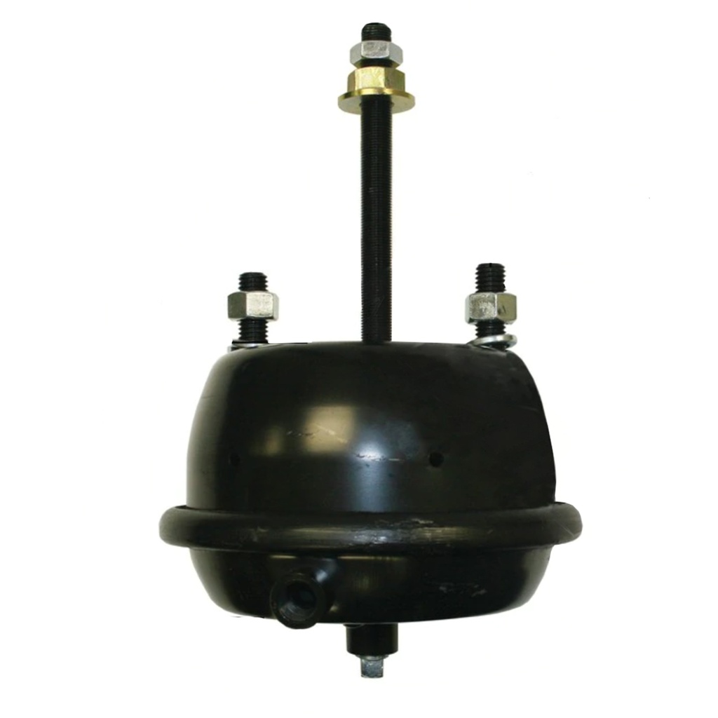 Tailgate Chamber With Long Push Rod  179.SC30RL   NEW30RPC2