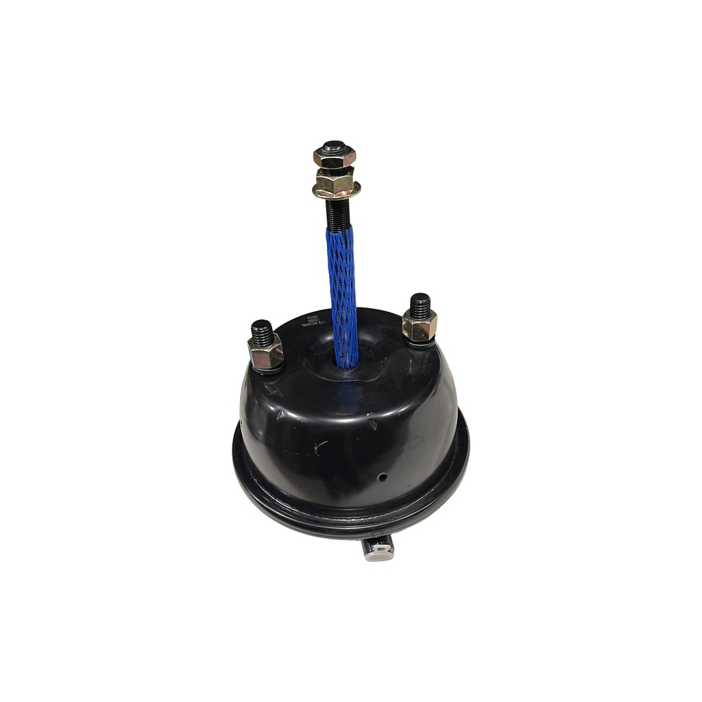 Tailgate Chamber With Long Push Rod  179.SC30RL   NEW30RPC2
