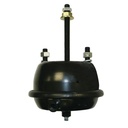 Tailgate Chamber With Long Push Rod  179.SC30RL   NEW30RPC2