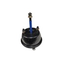 Tailgate Chamber With Long Push Rod  179.SC30RL   NEW30RPC2
