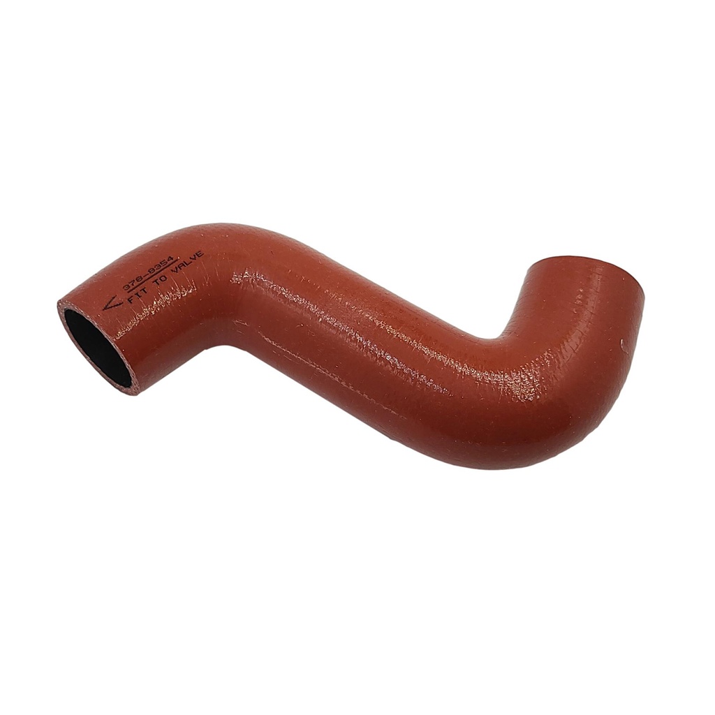 OEM CAT HOSE  3788354
