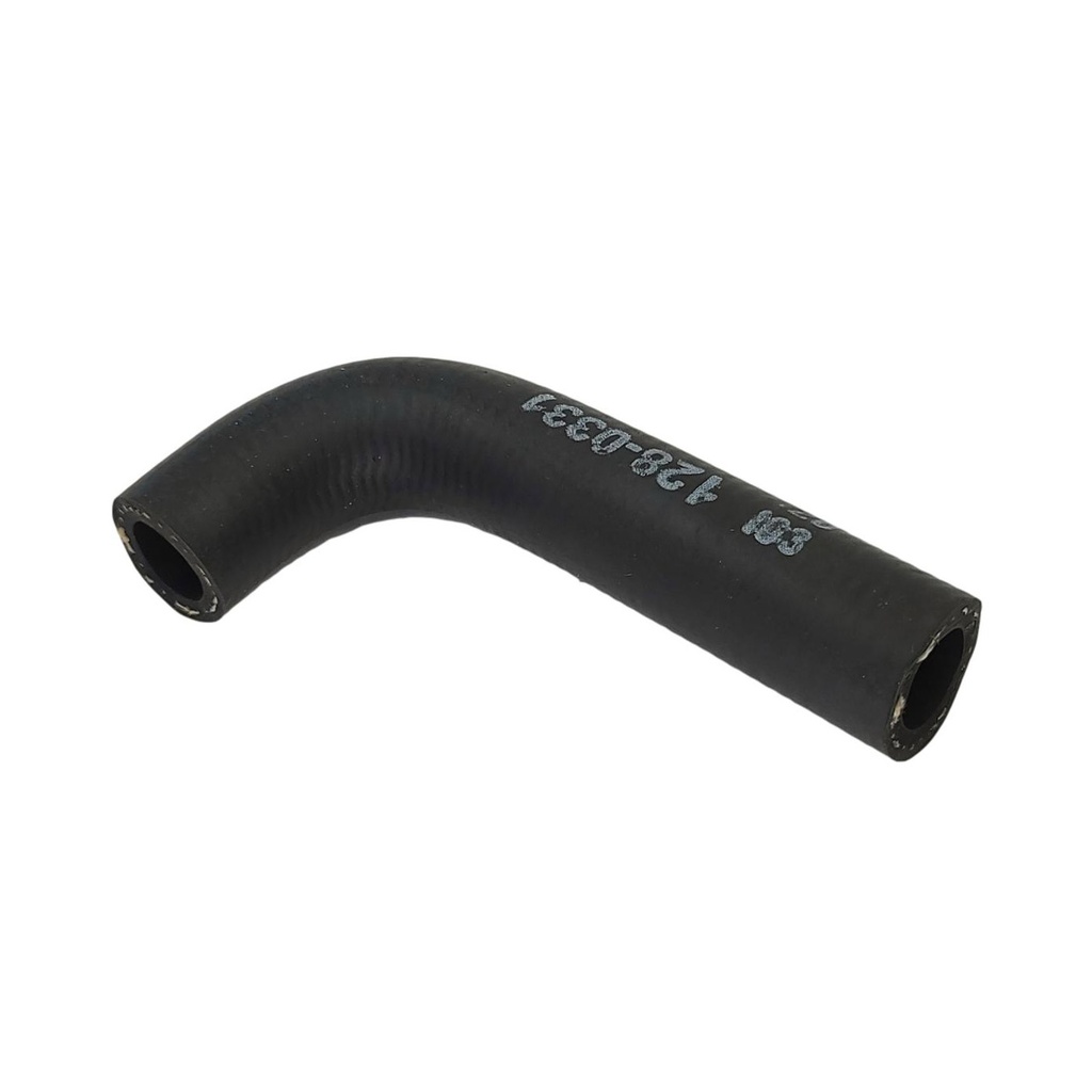 OEM CAT HOSE  1280331