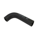 OEM CAT HOSE  1280331