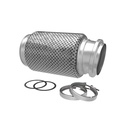 Exhaust Bellows Kit Mack/Volvo Premium  820.B96396P   21533396