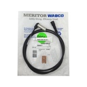 WABCO S+ 12V RADIAL ABS SENSOR KIT - 4410309152  R955617