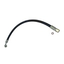 OEM CAT  HOSE AS. 2001196