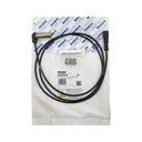 WABCO S+ AIR DISC BRAKE SENSOR - 4410309092  R955341