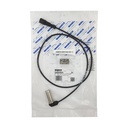 WABCO S+ ABS SENSOR KIT - 4410309182  R955336