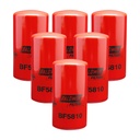Fuel Filter Baldwin BF5810 *(6 Pack)*