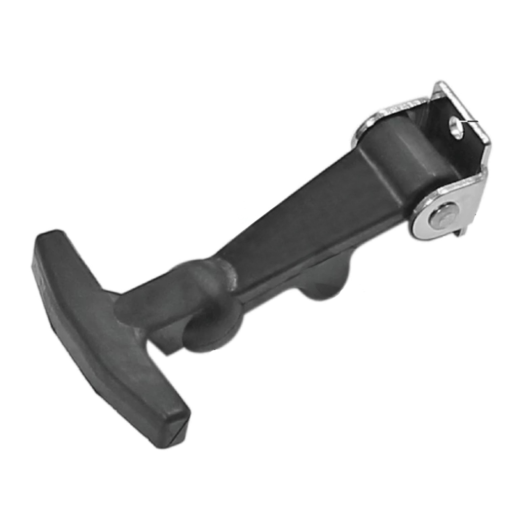 Universal Latch Handle HLK2394  57MK22M2