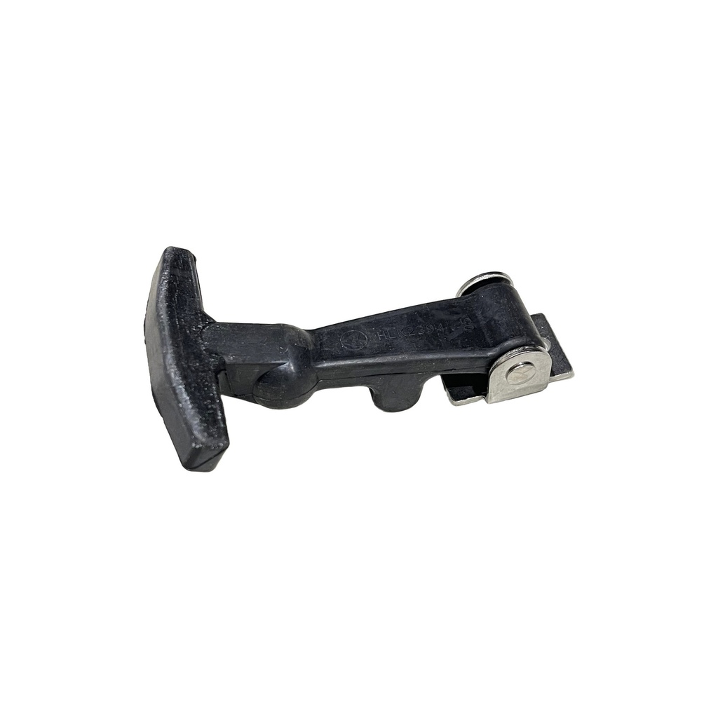 [YO-Q2BA-0YP2] Universal Latch Handle HLK2394  57MK22M2