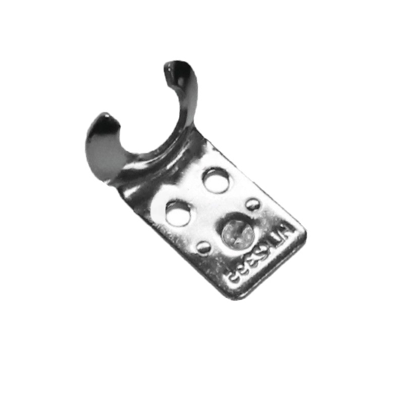 Keeper Strike Assembly  HLK2395