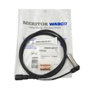 WABCO S+ AIR DISC BRAKE SENSOR - 4410309102  R955342