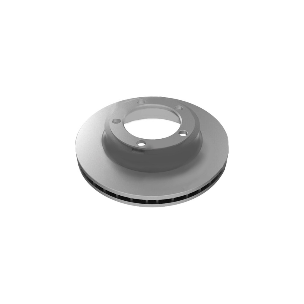Hydraulic Disc Rotor 15.000in   153.123573   23123573004
