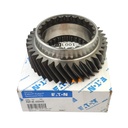 Eaton Fuller- Transmissions Gear Adapter 4303422
