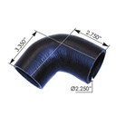 Elbow ECR Lower Freightliner  561.46351  0528635001