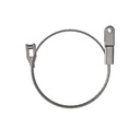 Hood Cable IHC  HLK2174  3551734C1 3351734C2