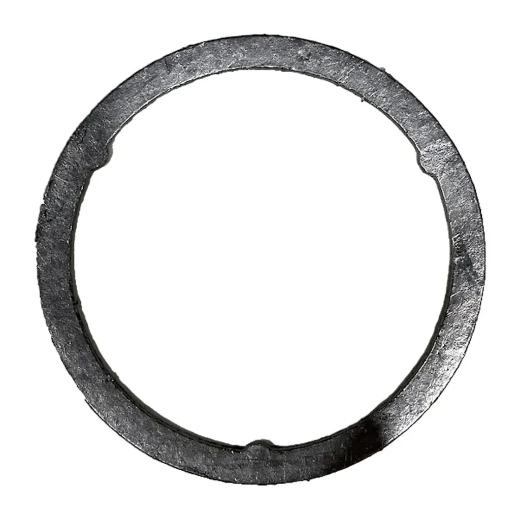 [QV-V7L6-M0CU] Exhaust Gasket 562.U85481 KPI501502G 21095721 21021846  3095302