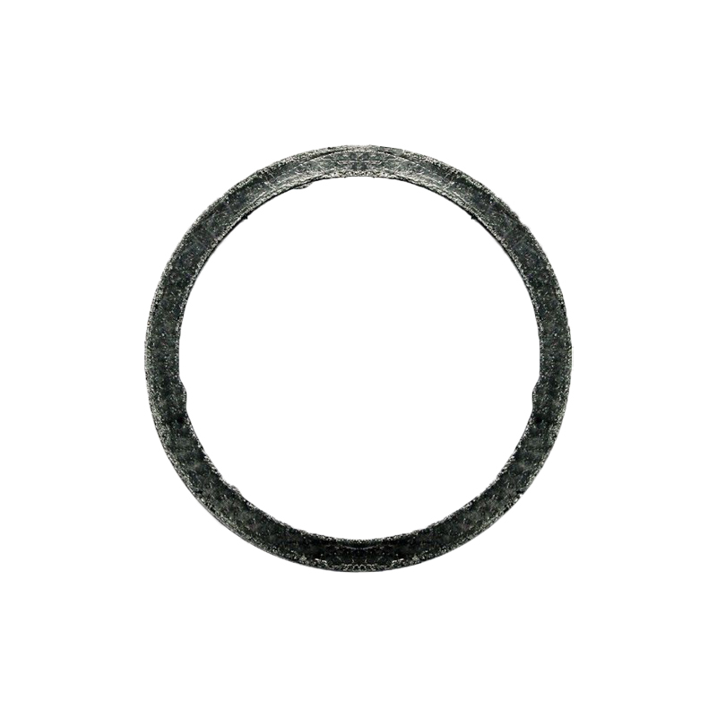Exhaust Gasket 562.U85481 KPI501502G 21095721 21021846  3095302