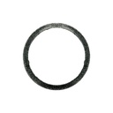 Exhaust Gasket 562.U85481 KPI501502G 21095721 21021846  3095302