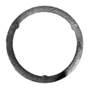 Exhaust Gasket 562.U85481 KPI501502G 21095721 21021846  3095302