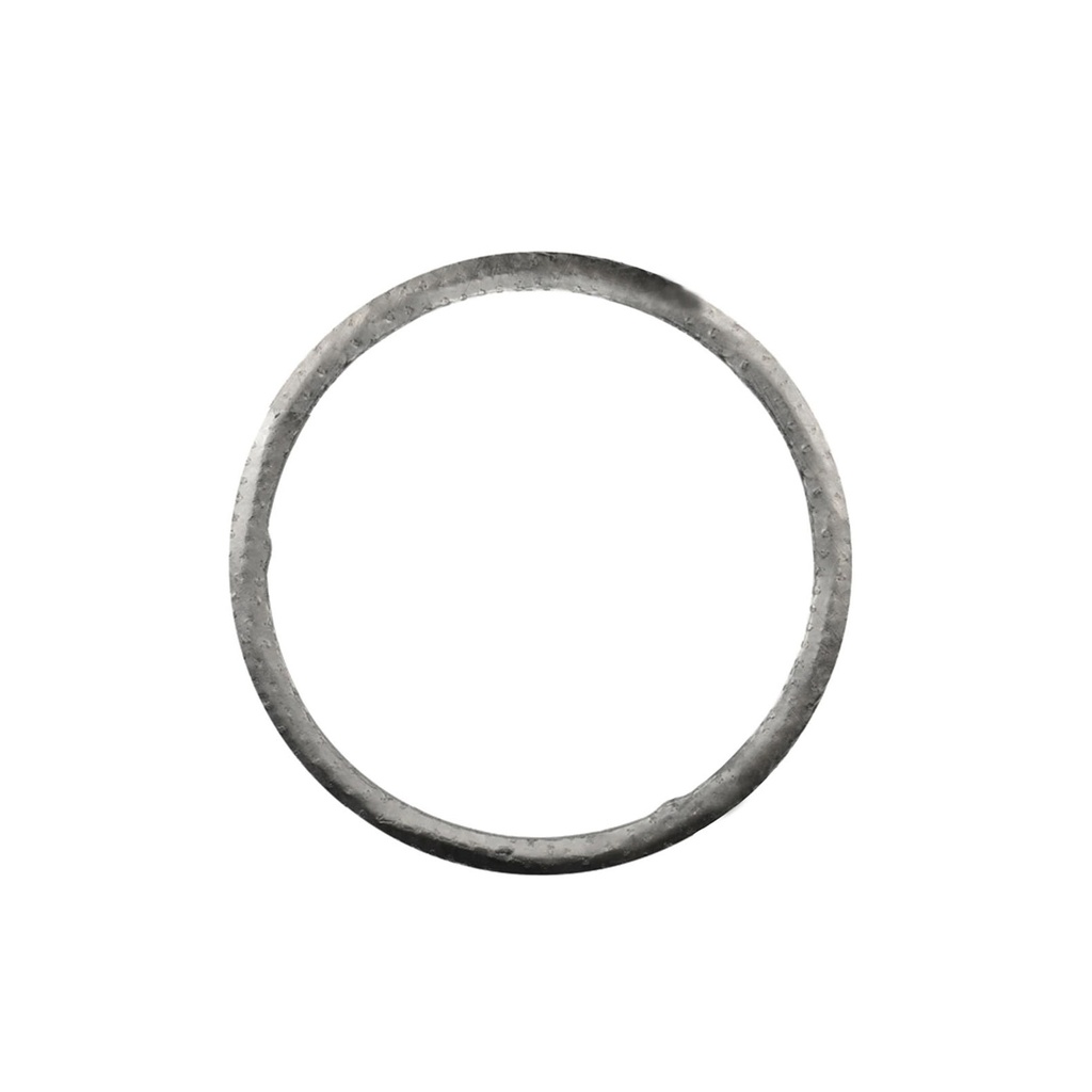 Exhaust Gasket  562.U85588 	KPI50064G  21095726