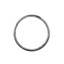 Exhaust Gasket  562.U85588 	KPI50064G  21095726