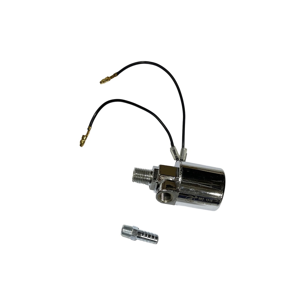 Air Horn Solenoid 12 VOLT  562.1315  461274