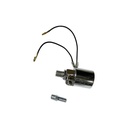 Air Horn Solenoid 12 VOLT  562.1315  461274