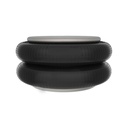 Air Spring Double Convoluted  ABSP2B22R-7400 2B12309 W013587400 2B12309 693230