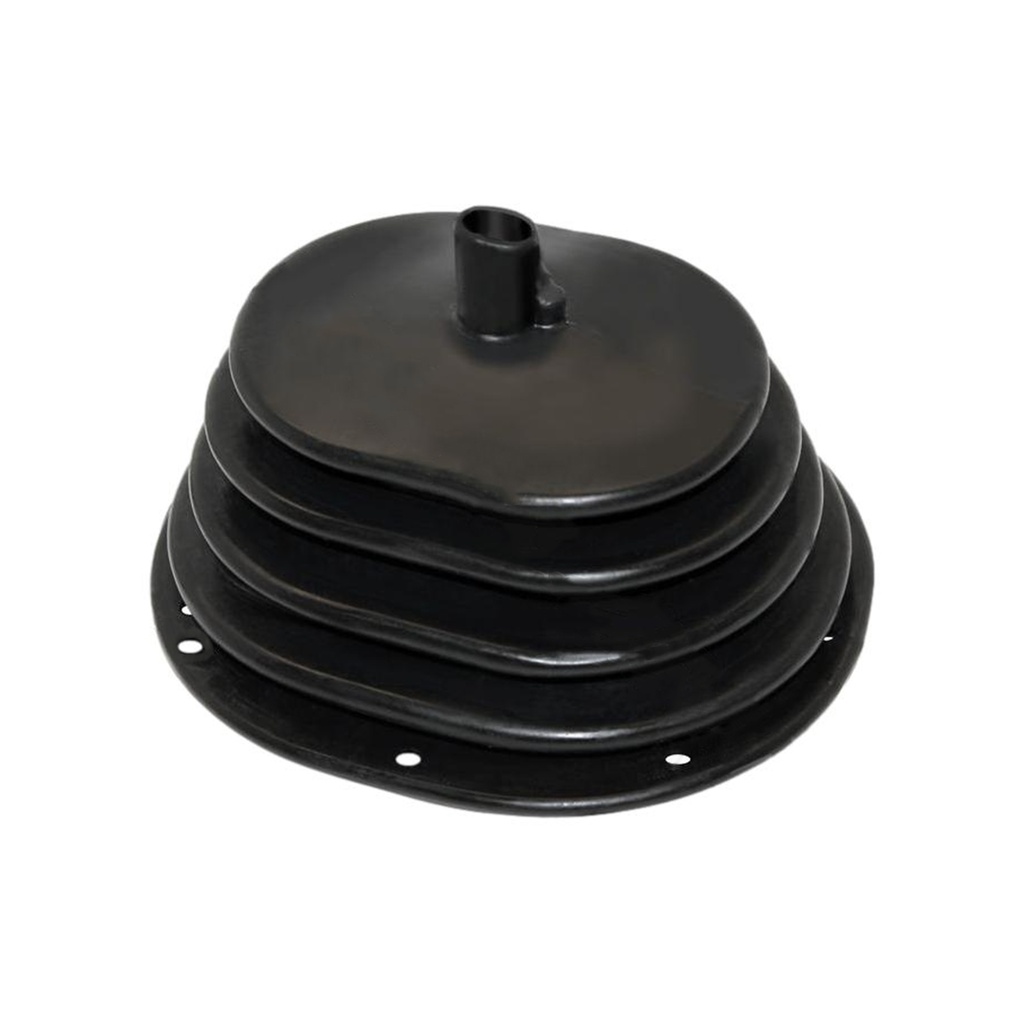 Shifter Boot IHC  562.7551   26011202 286655C1   286655C2   286655C3   286655C4