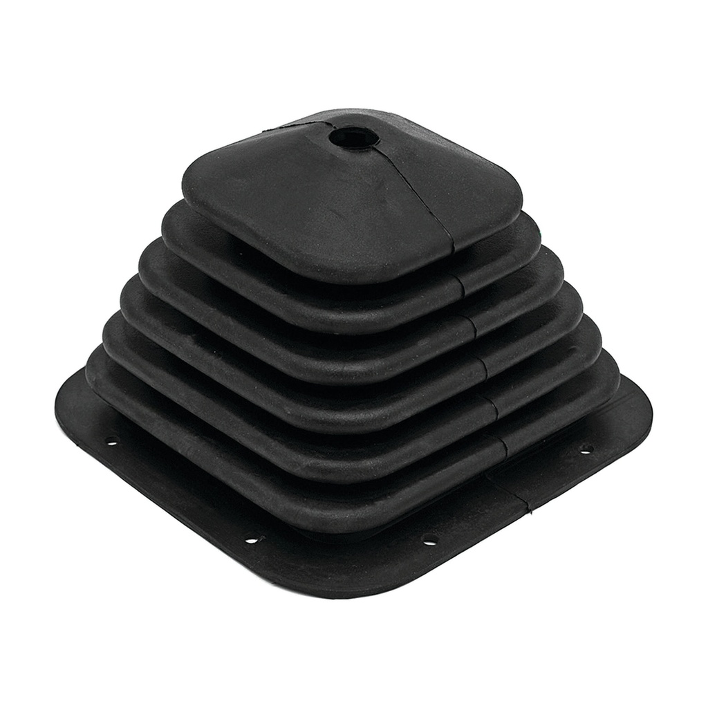 Shifter Boot Kenworth 501.993 KG22756 562.7592 K04279 K042-79