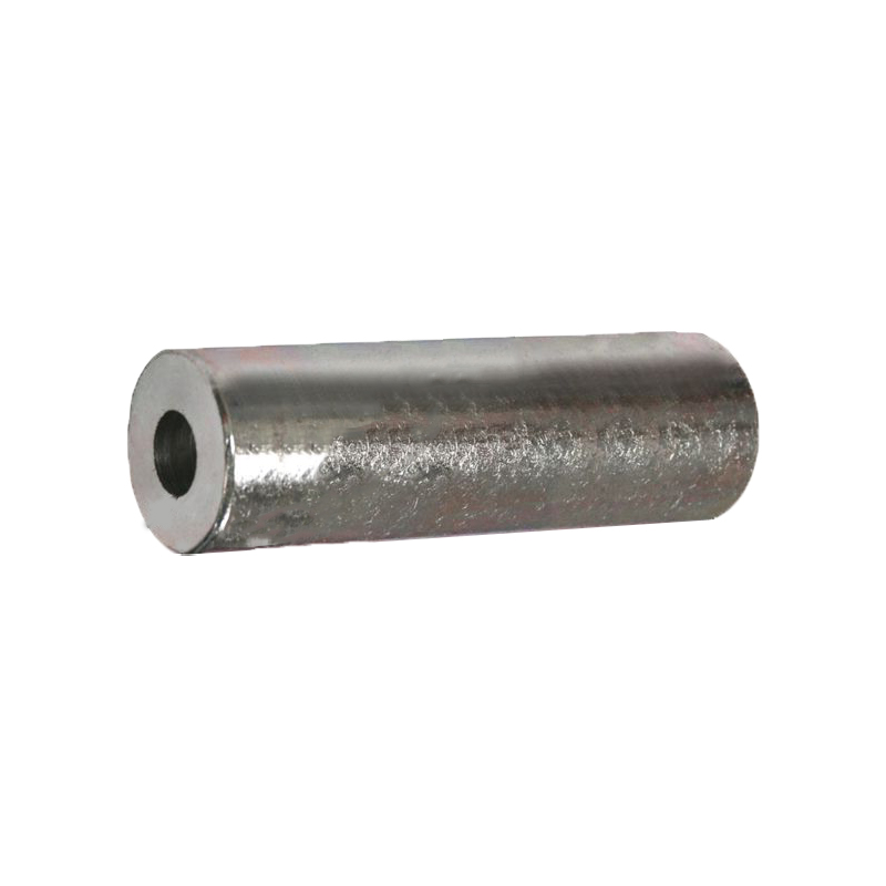 Quarter Fender Mount  562.9102 X2900 10831 03200199  573